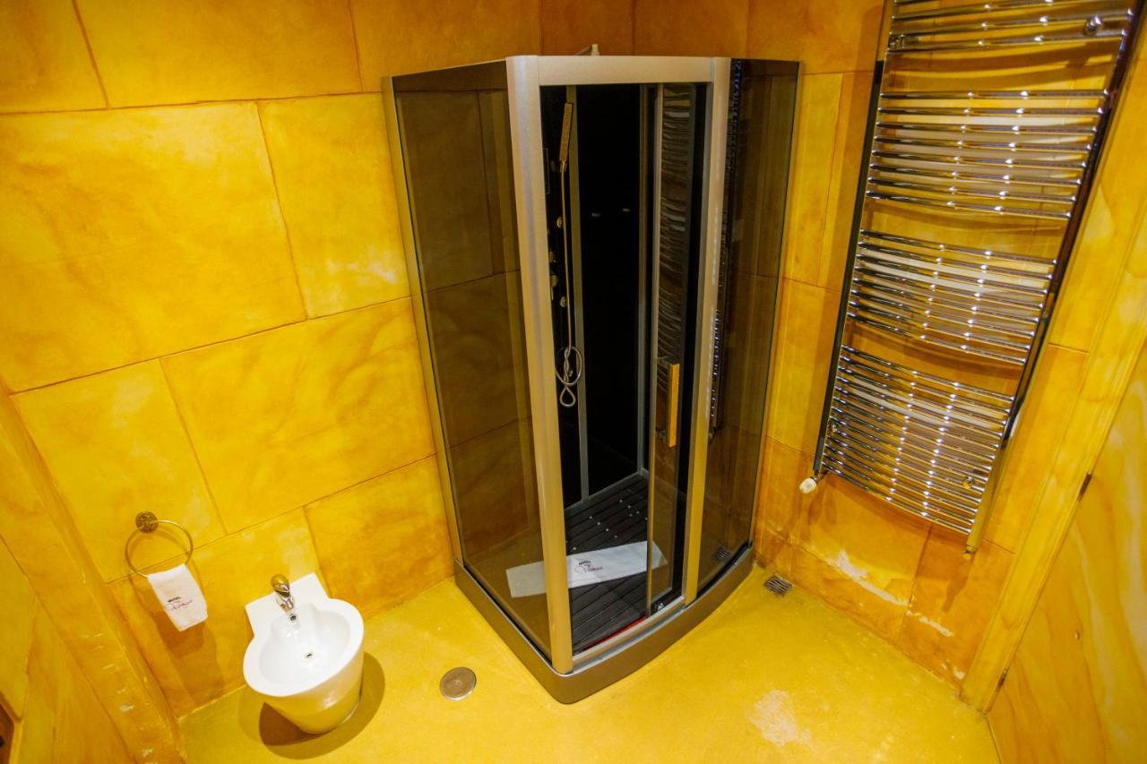 Motel Venus Valladolid Villanubla Экстерьер фото