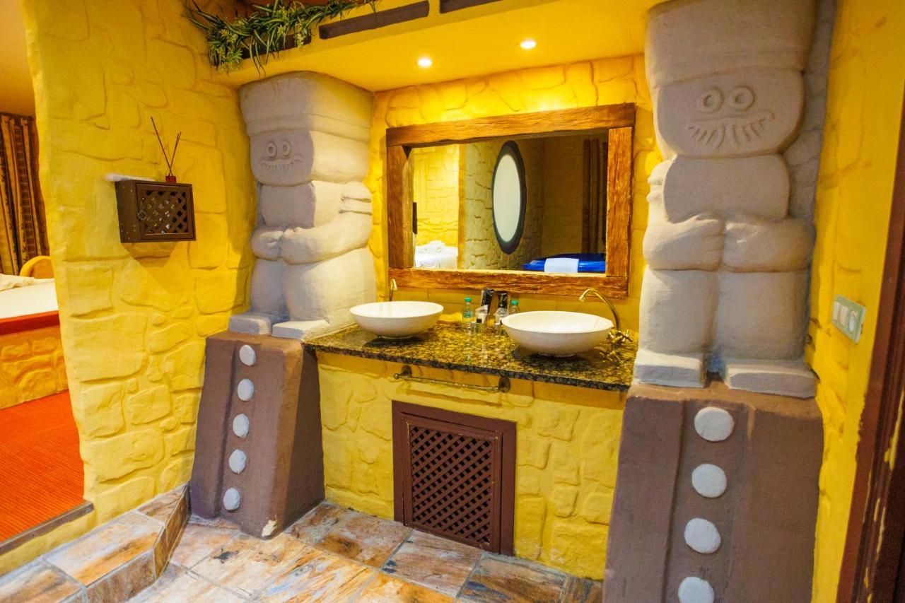Motel Venus Valladolid Villanubla Экстерьер фото